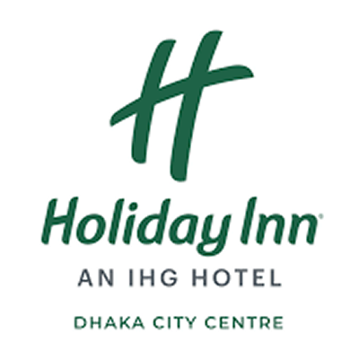 hospitallity-img-4