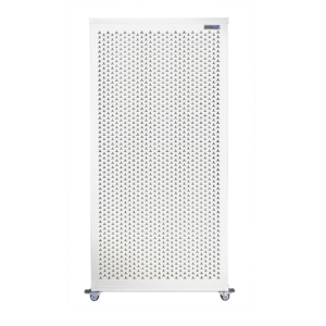 Blast Air Purifier