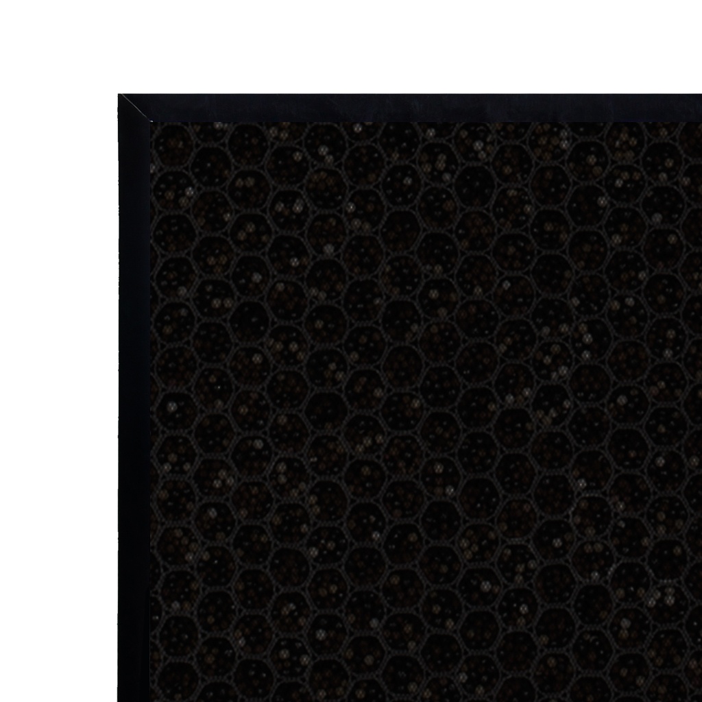 DIY Carbon filter - Image 3