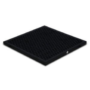 Sqair Carbon Filter