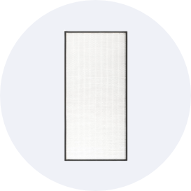 blast-filter