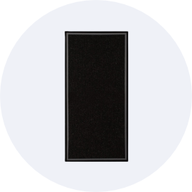 blast-large-carbon-filter-1