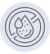 icon-f
