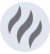 icon-odor