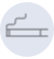 icon-smoke