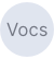 icon-vocs
