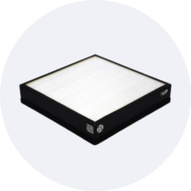 sqair-hepa-filter