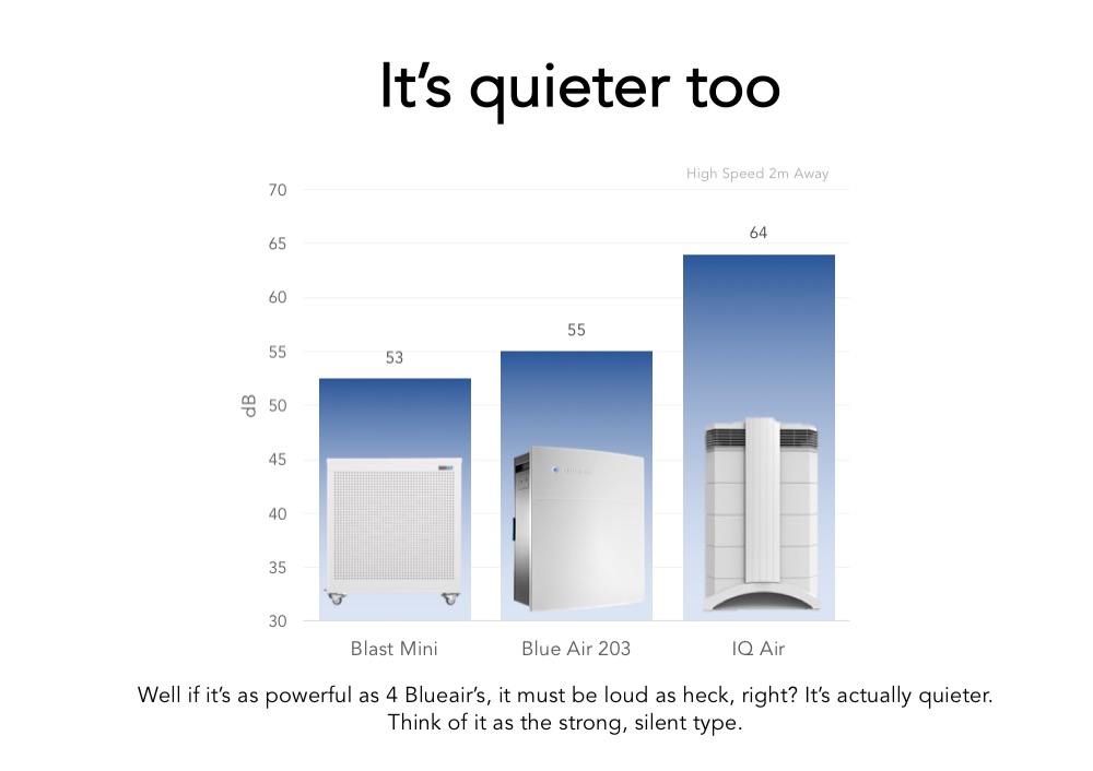 Slide05.jpg
