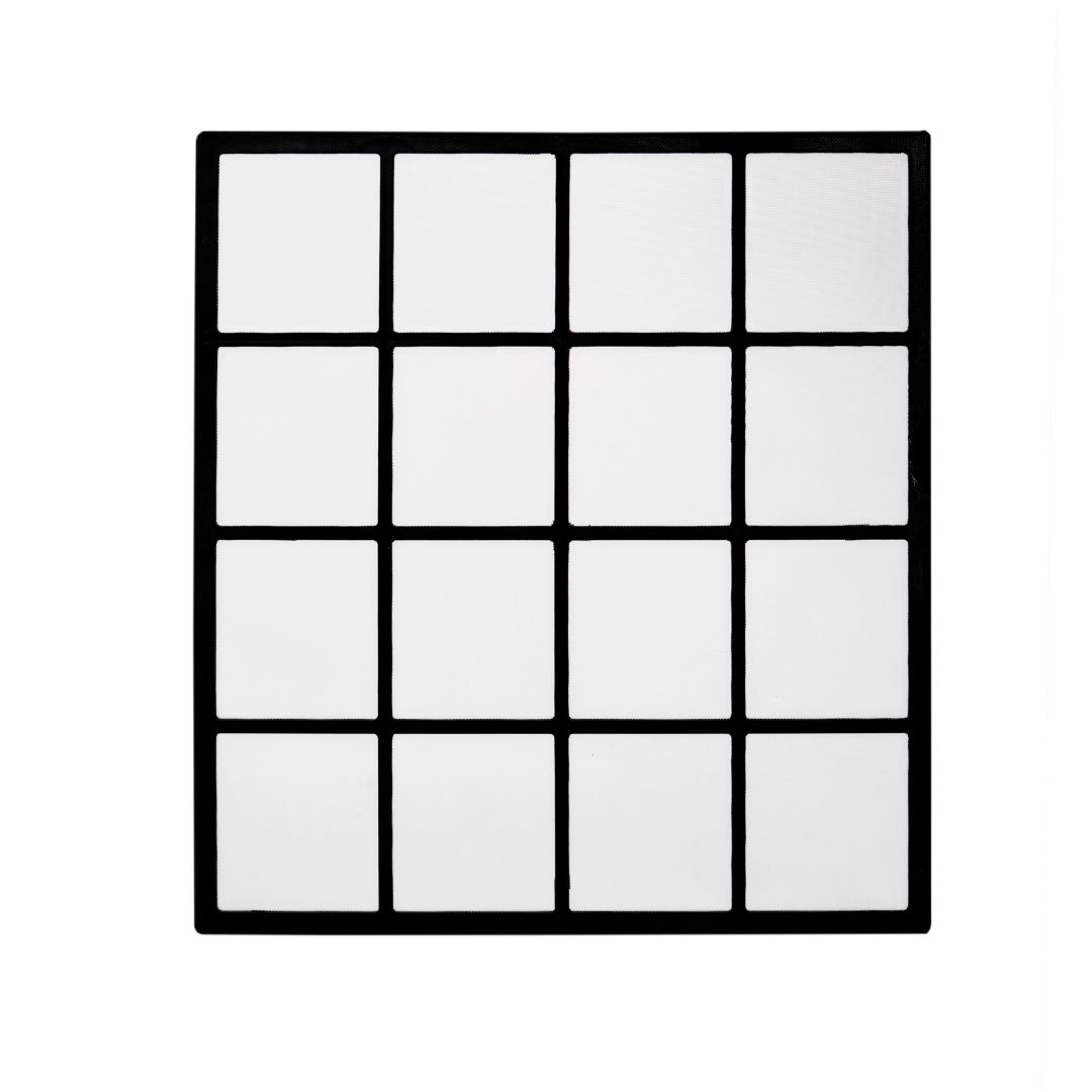Blast / Blast Mini pre-filter