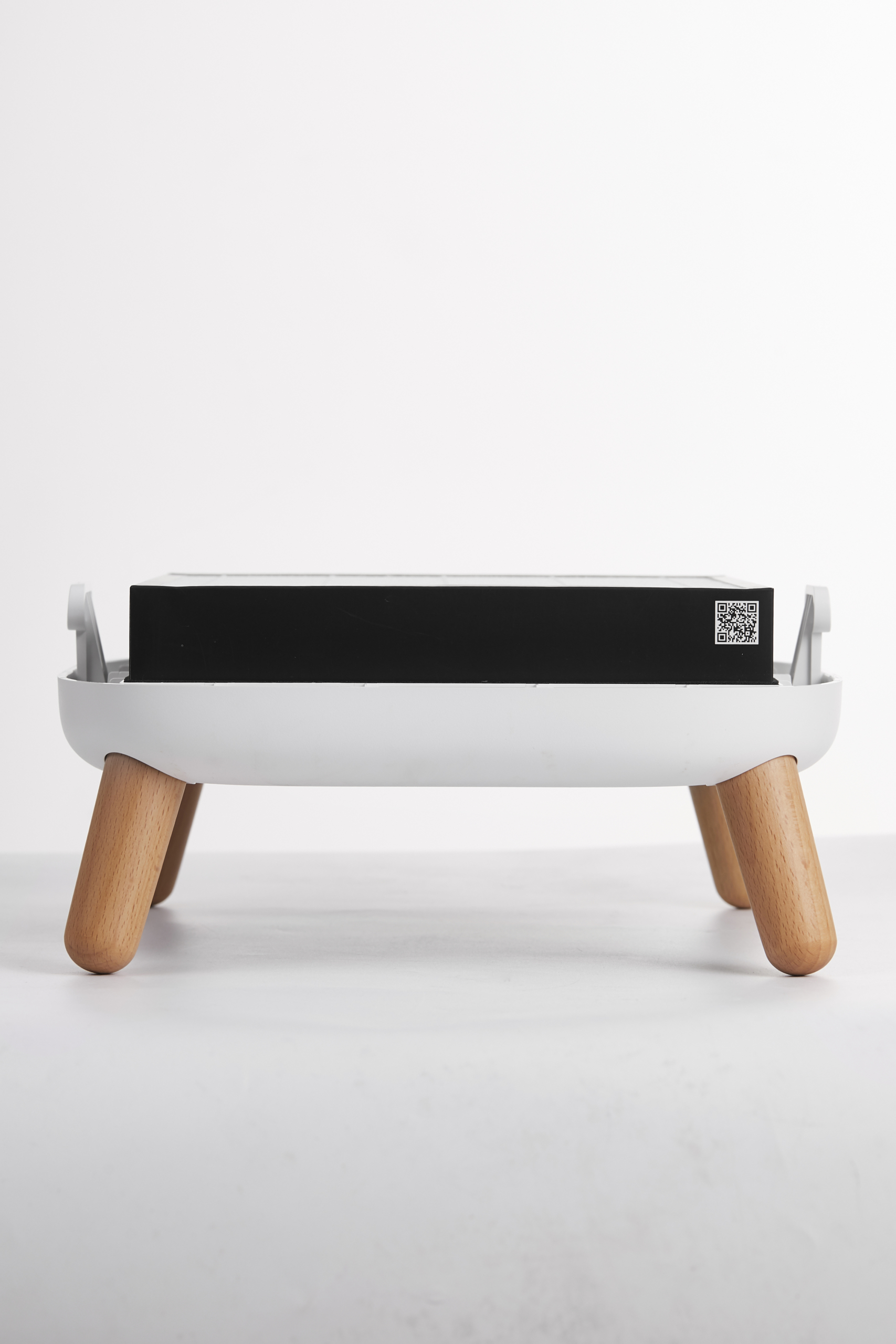Sqair Air Purifier - Image 7