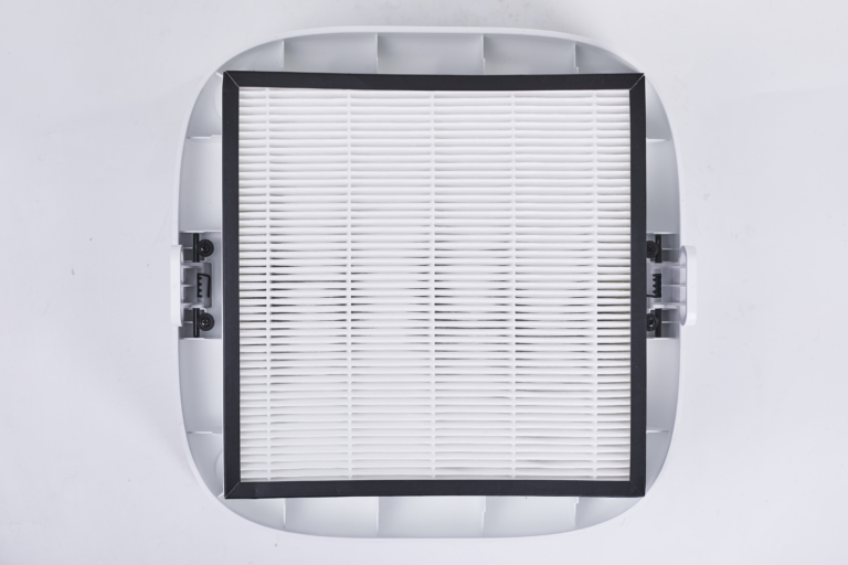 Sqair Air Purifier - Image 6