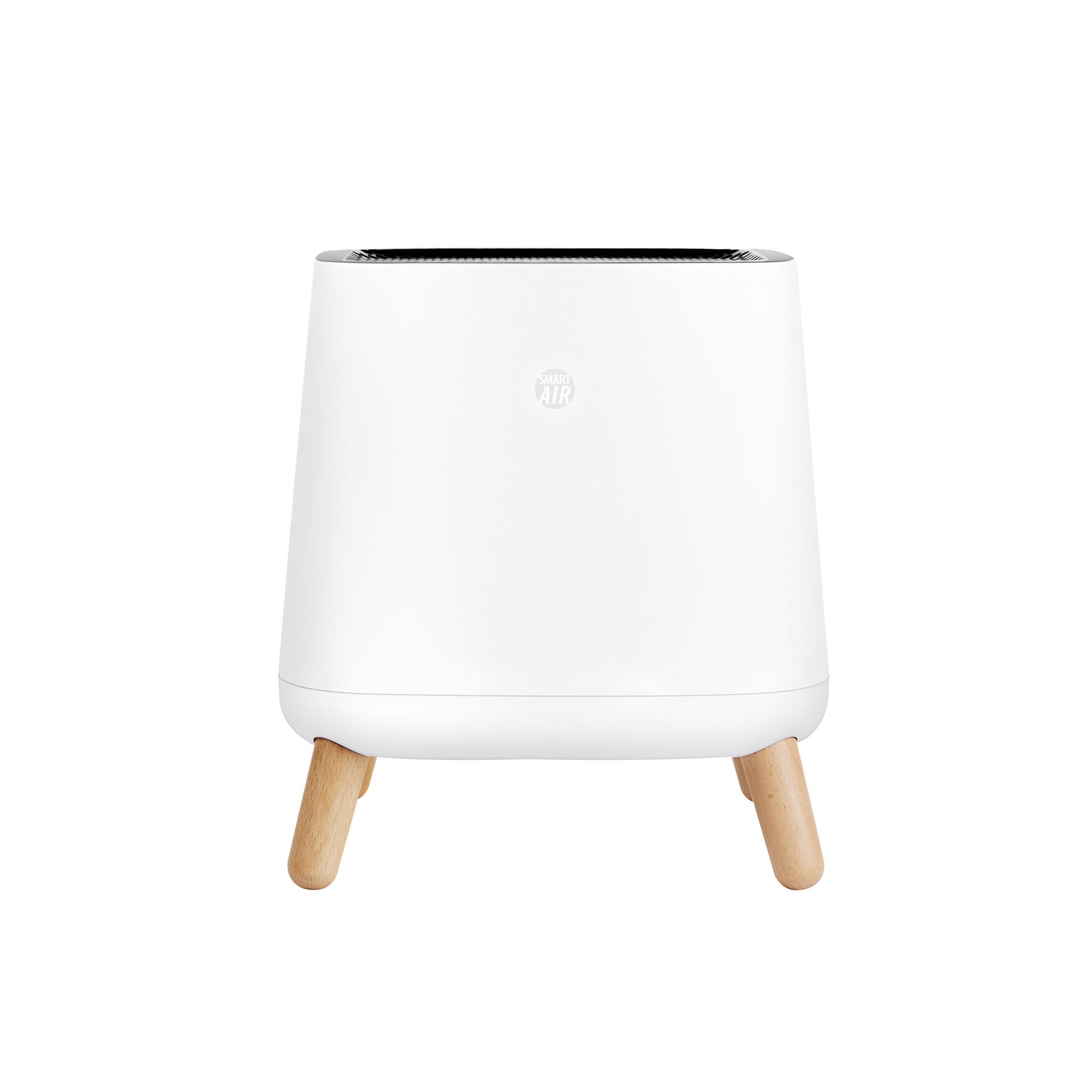 Sqair Air Purifier - Image 4