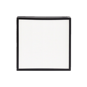 Sqair HEPA H13 Filter
