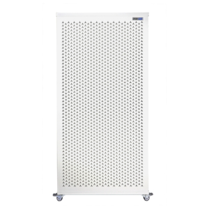 Blast Commercial Air Purifier