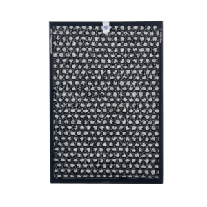 SA600 Carbon Filter (2-Pack)