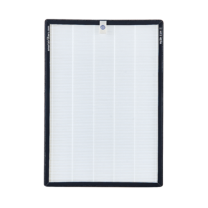 SA600 HEPA Filter (2-Pack)