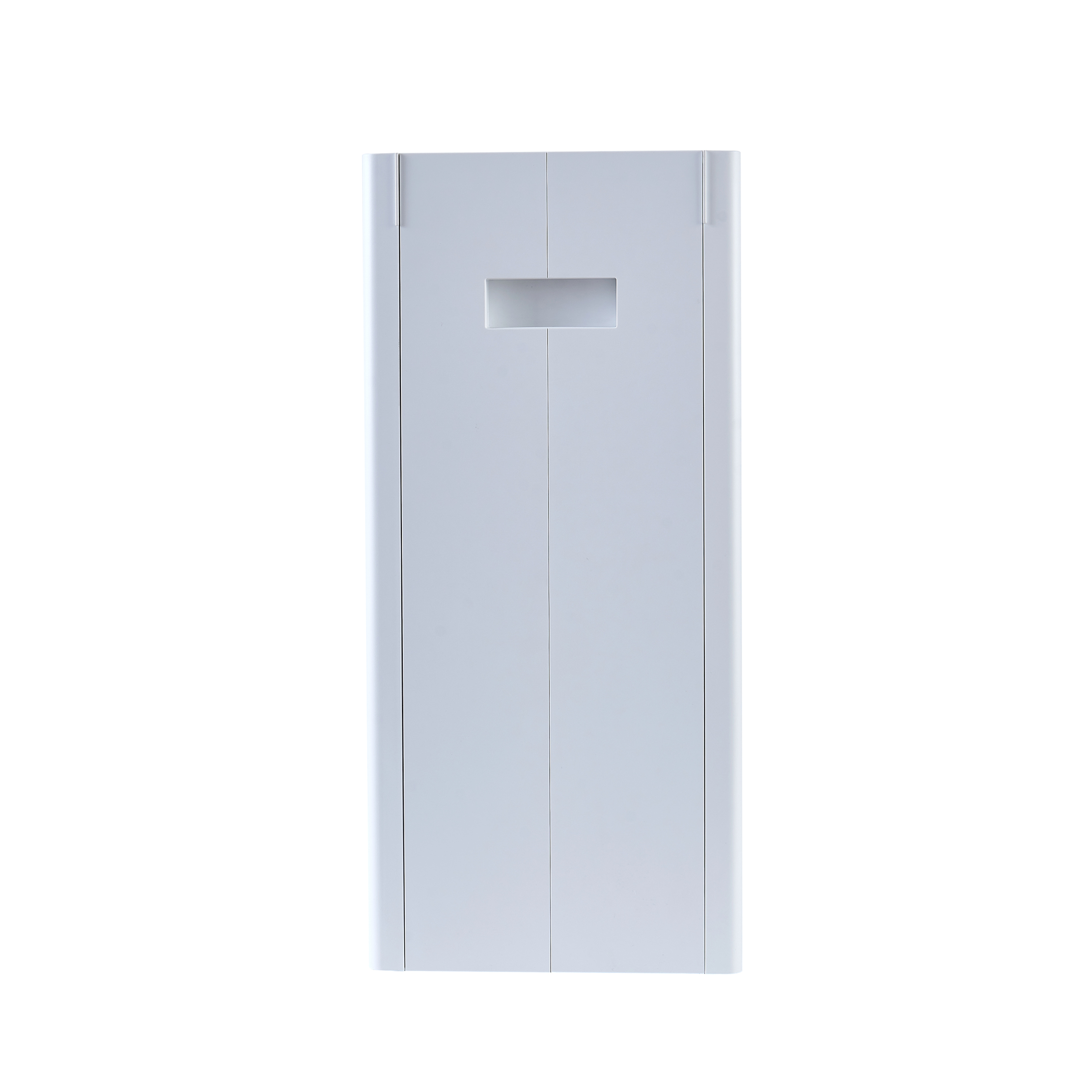 SA600 air purifier by Smart Air