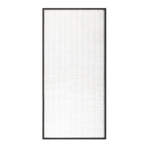 Blast HEPA H13 Filter
