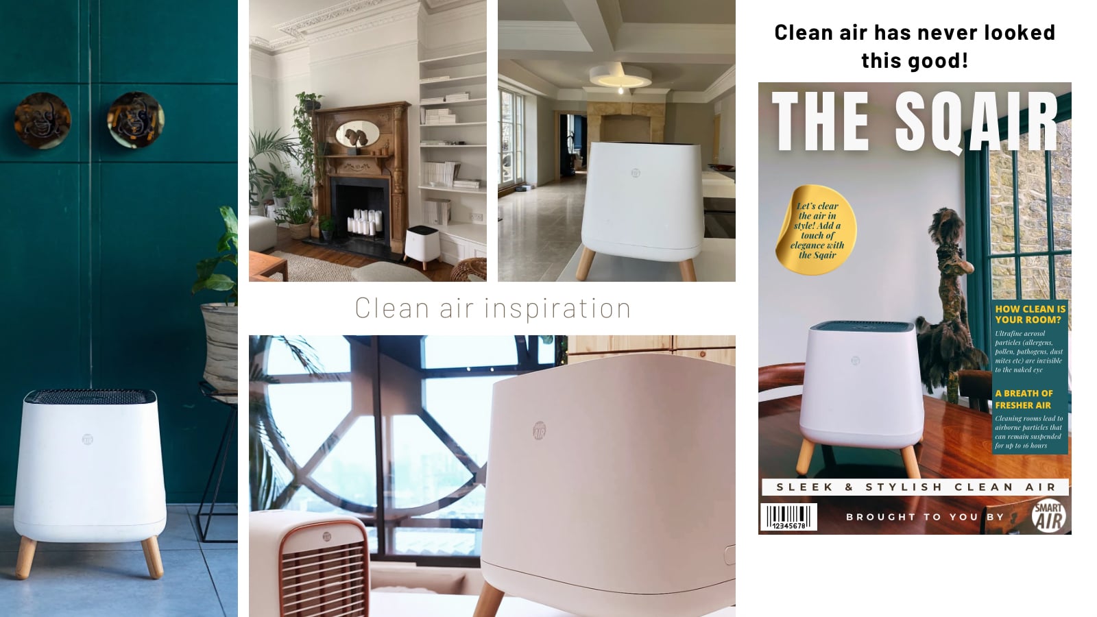 cleanair-hotels