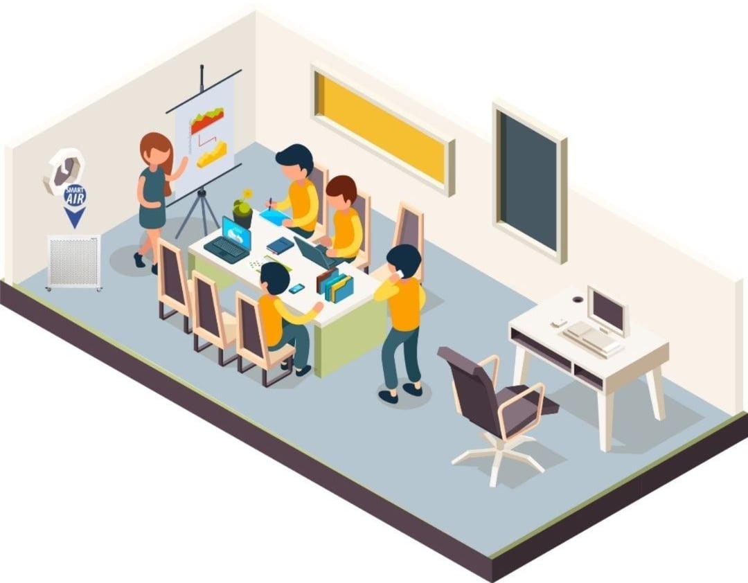 meeting-room