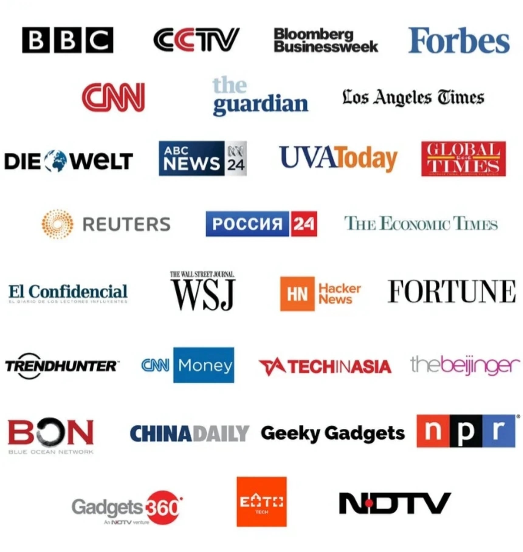 smart-air-media-press-features