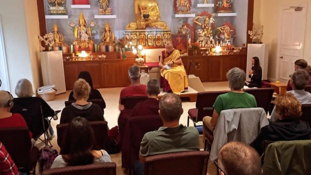 meditateinbrighton