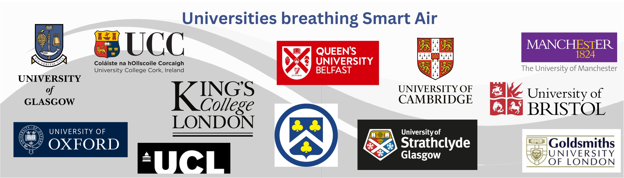 universities