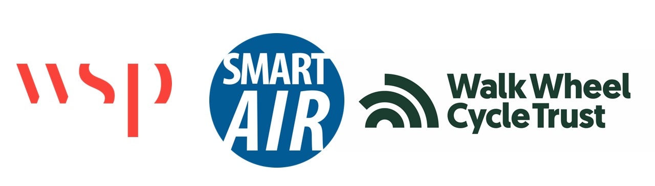WSP-SA-WWCT logos