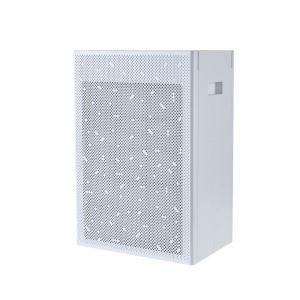 SA600 Air Purifier: 5-speed