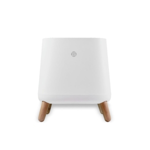 Sqair Air Purifier