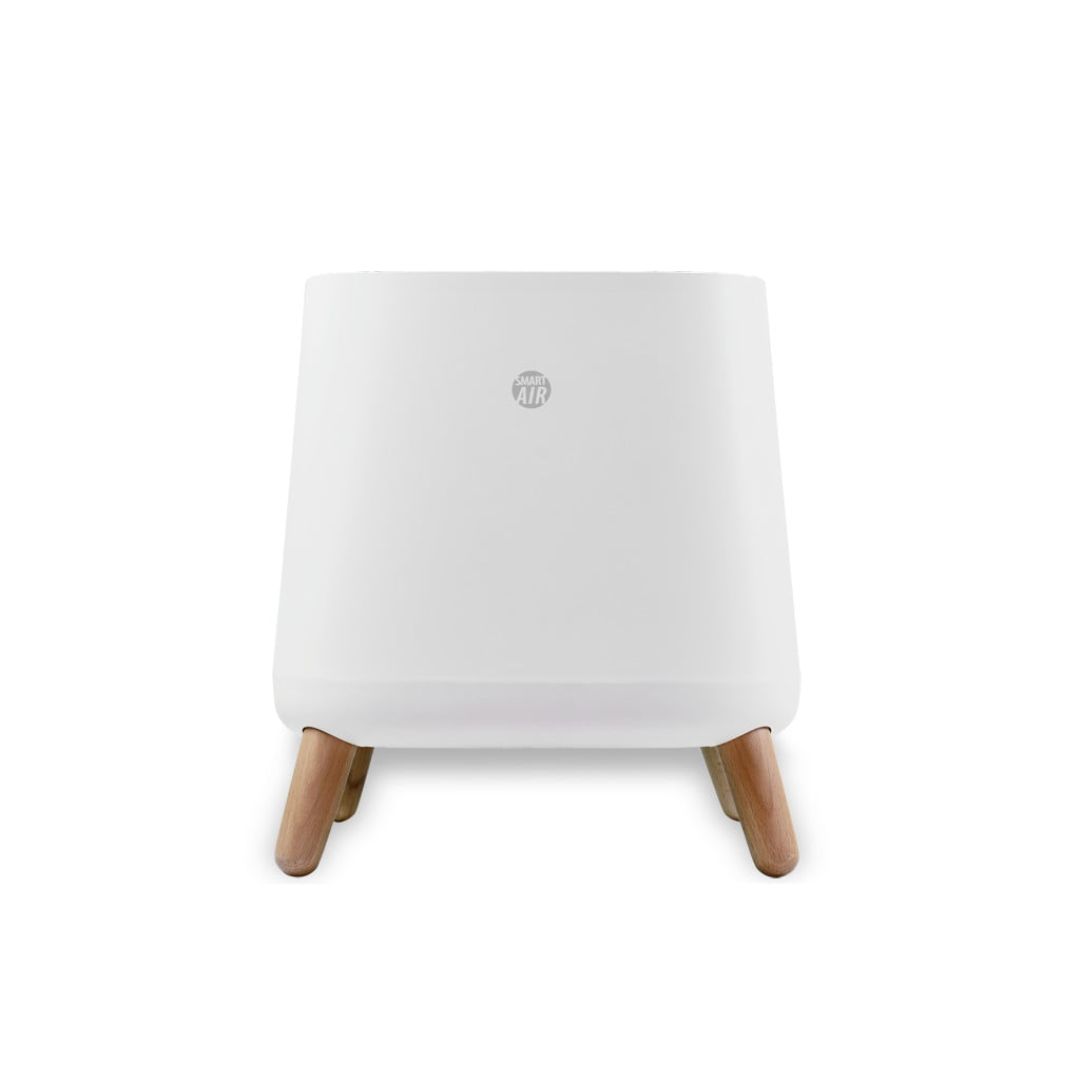 Sqair Air Purifier