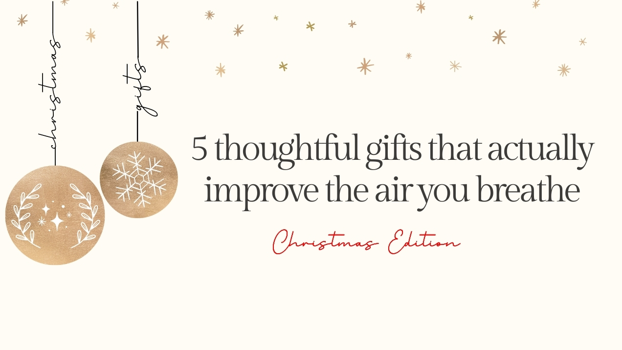 christmas gifts blog