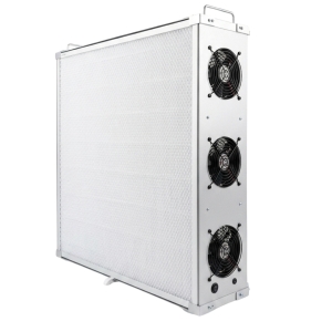 SA700 Air Purifier