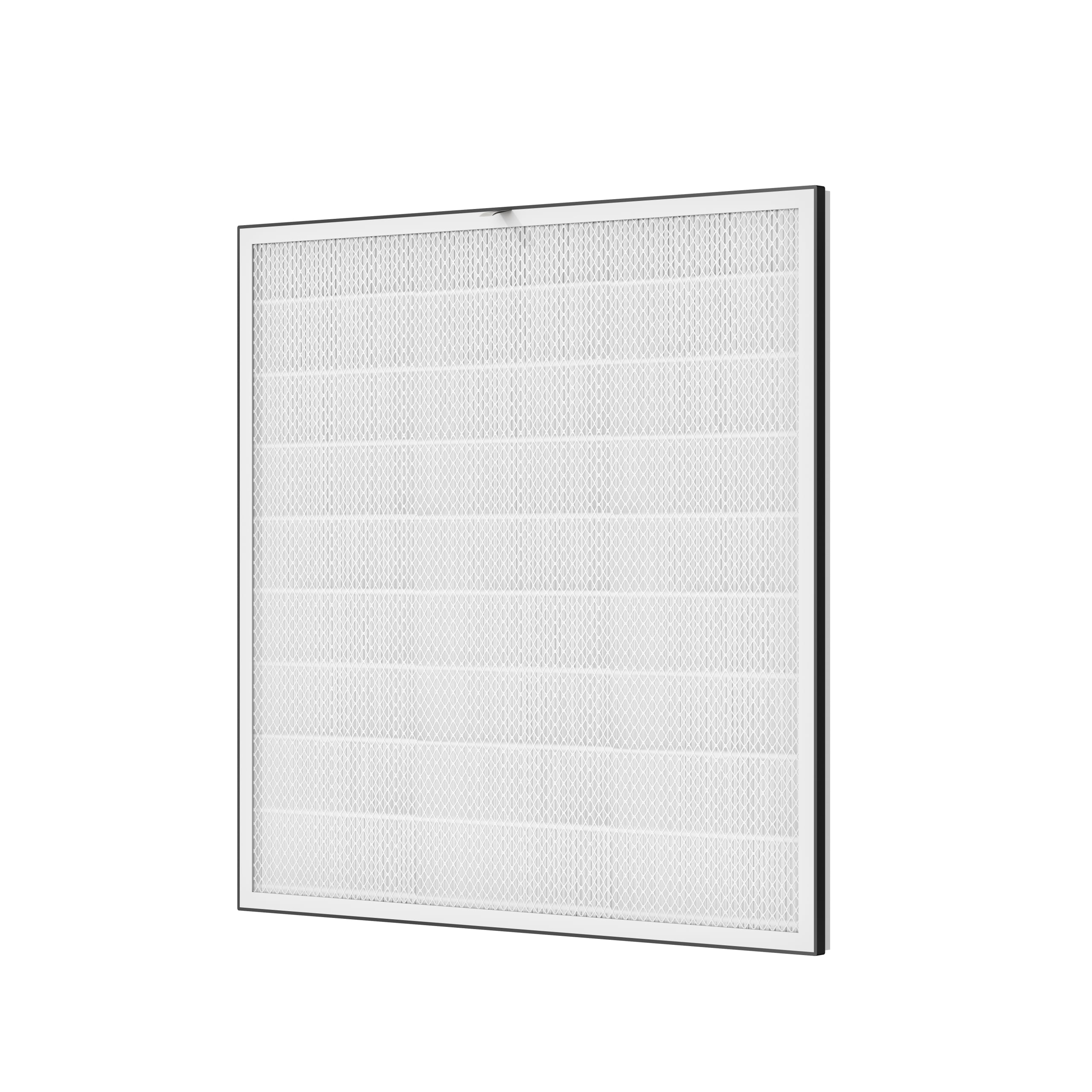 SA700 EPA E11 Filter (2-Pack) - Image 2