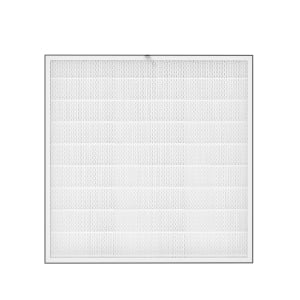 SA700 EPA E11 Filter (2-Pack)