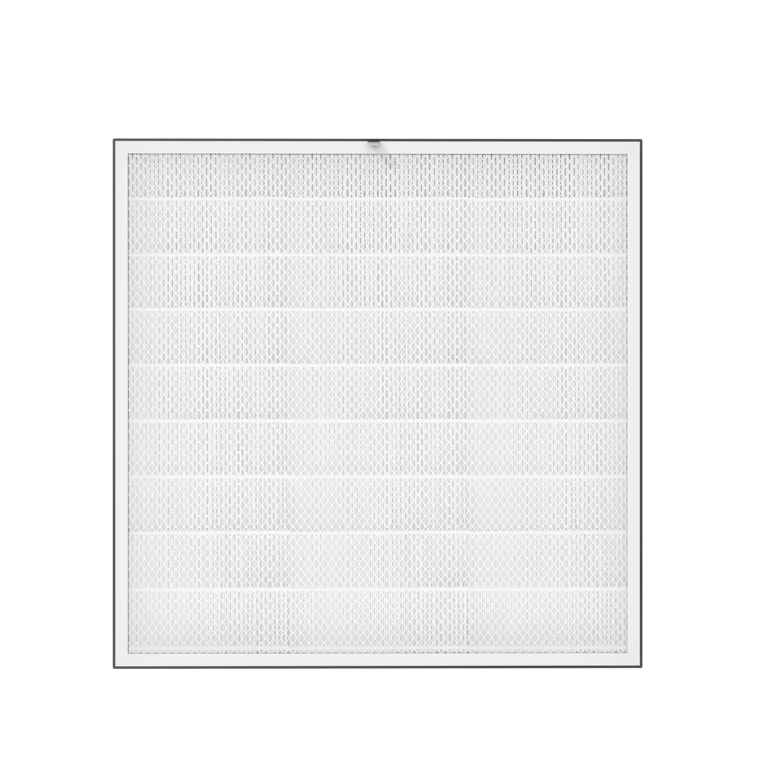 SA700 EPA E11 Filter (2-Pack)