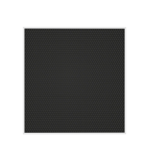 SA700 Carbon Filter (2-Pack)