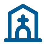 icon-building-hospital