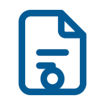 icon-certificate