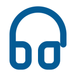 icon-headset