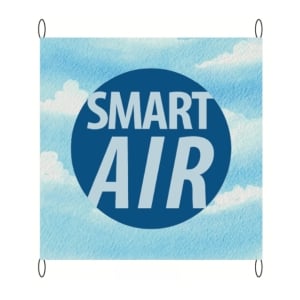SA700 Washable Pre-Filter (Set of 3)
