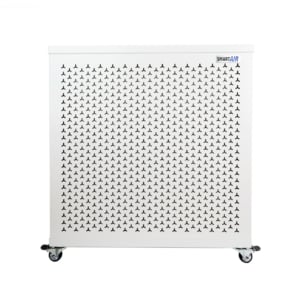 Blast Mini Mk II Air Purifier