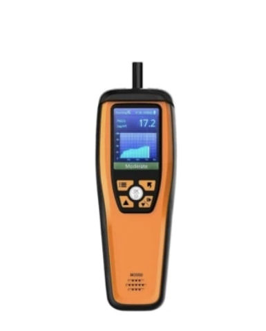 Elitech Tempop Version2