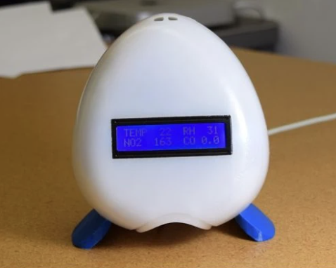 air quality laseregg2