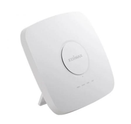 edimax