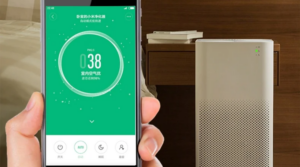 xiaomi-automode-feature-image