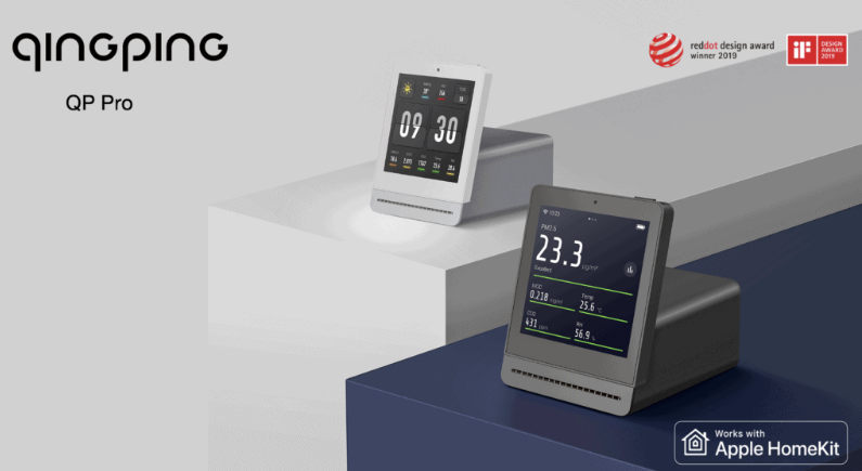 xingping