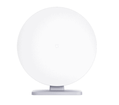 Xiaomi Mijia