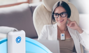 Do portable air purifiers work?