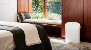 Best Place To Put Air Purifier in Room